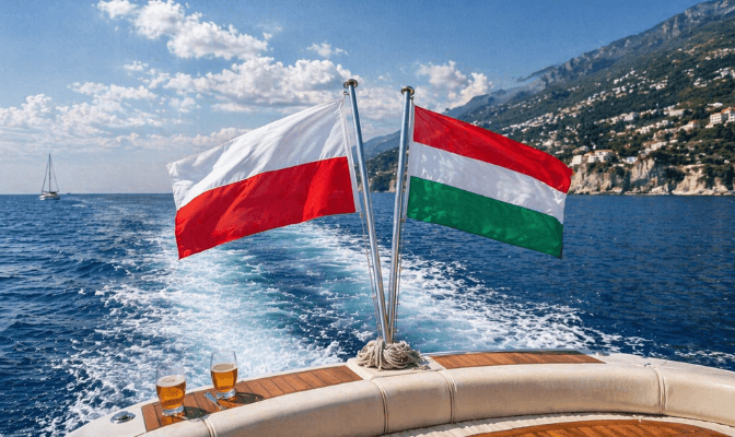 Trinexus.pl - Sporty wodne, akcesoria do łodzi, morze i silnik i wiele więcej!