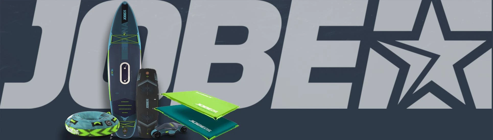 Trinexus.pl - Sporty wodne, akcesoria do łodzi, morze i silnik i wiele więcej!