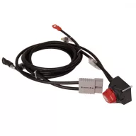 Kabel połączeniowy akumulatora Torqeedo 6kW