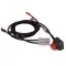 Kabel połączeniowy akumulatora Torqeedo 6kW
