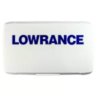 Ochrona wyświetlacza Lowrance Hak2 12"