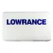 Ochrona wyświetlacza Lowrance Hak2 12"