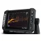 Lowrance Elite-7 FS AI 3-IN-1