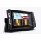 Lowrance Elite-9 FS bez nadajnika