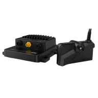 Nadajnik Lowrance Active Target 2