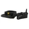 Nadajnik Lowrance Active Target 2