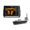 Echosonda Lowrance HDS-12 PRO z przetwornikiem