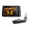 Echosonda Lowrance HDS-16 PRO z przetwornikiem