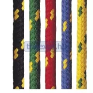 Lina Seasport Colour Sheet 12 mm