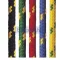 Lina Seasport Colour Sheet 12 mm