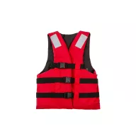 Kamizelka sportowa Rhodos 40-70 kg EVA