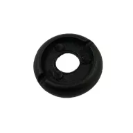 Plastikowy zacisk do rur 22 mm EVA