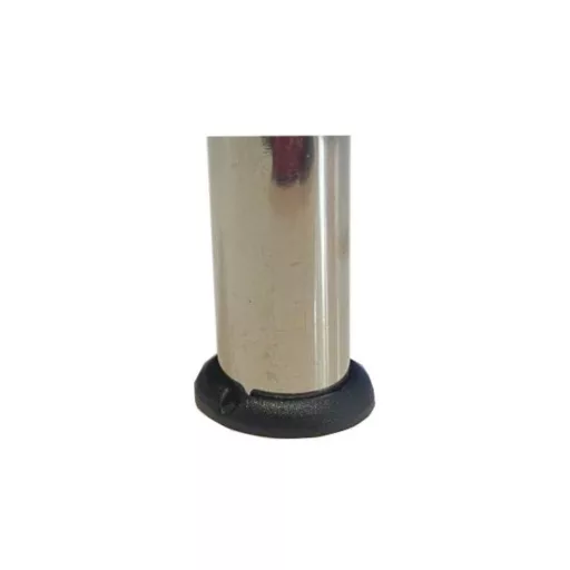 Plastikowy zacisk do rur 22 mm EVA
