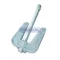 Kotwa aluminiowa w kształcie litery U 2 kg
