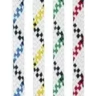 Lina Regatta Bensy Dyneema Fall 8 mm