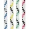 Lina Regatta Bensy Dyneema Fall 8 mm
