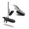 Ochraniacz ekranu Garmin Striker Plus 9 sv/ Vivid