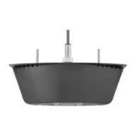 Ochraniacz ekranu Garmin Striker Plus 9 sv/ Vivid