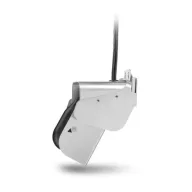 Ochraniacz ekranu Garmin Striker Plus 9 sv/ Vivid