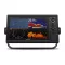 Garmin GPSMAP 1022xsv