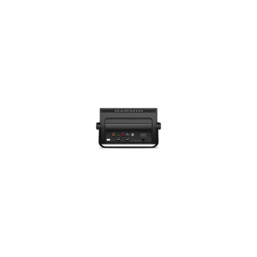 Garmin GPSMAP 1222xsv