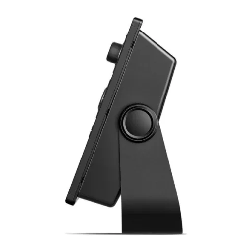 Garmin GPSMAP 1222xsv