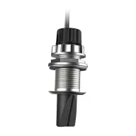Ochraniacz ekranu Garmin Striker Plus 9 sv/ Vivid