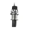 Ochraniacz ekranu Garmin Striker Plus 9 sv/ Vivid