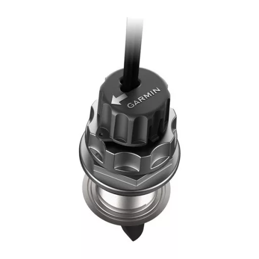Ochraniacz ekranu Garmin Striker Plus 9 sv/ Vivid