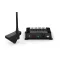 Ochraniacz ekranu Garmin Striker Plus 9 sv/ Vivid