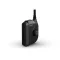 Ochraniacz ekranu Garmin Striker Plus 9 sv/ Vivid