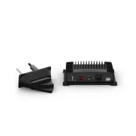 Ochraniacz ekranu Garmin Striker Plus 9 sv/ Vivid