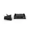 Ochraniacz ekranu Garmin Striker Plus 9 sv/ Vivid