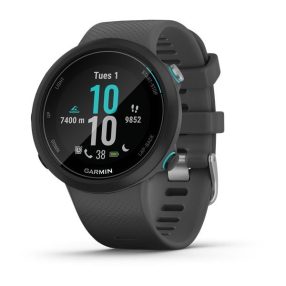 Smartwatch Garmin