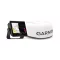 Garmin GPSMAP 1223xsv, GMR 18 HD3 Radome (ED XD)