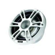 Para głośników Fusion SG-FL88SPC 8.8 LED