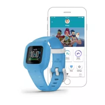 vívofit Junior