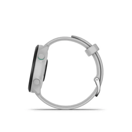 Garmin Forerunner 55 Fehér Okosóra