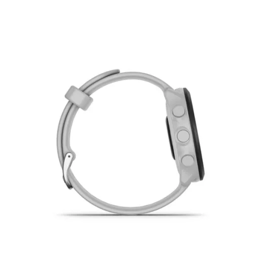 Garmin Forerunner 55 Fehér Okosóra