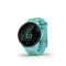 Garmin Forerunner 55 Aqua Okosóra