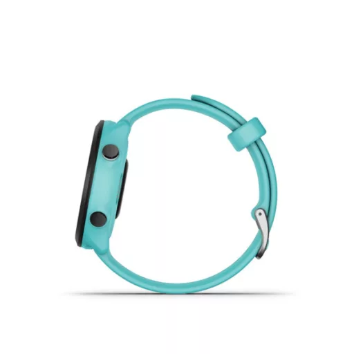Garmin Forerunner 55 Aqua Okosóra