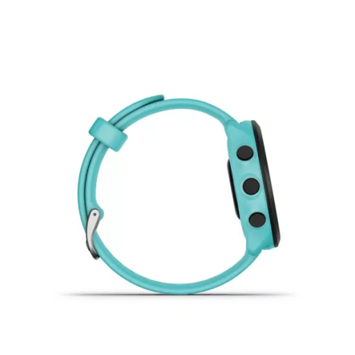 Garmin Forerunner 55 Aqua Okosóra