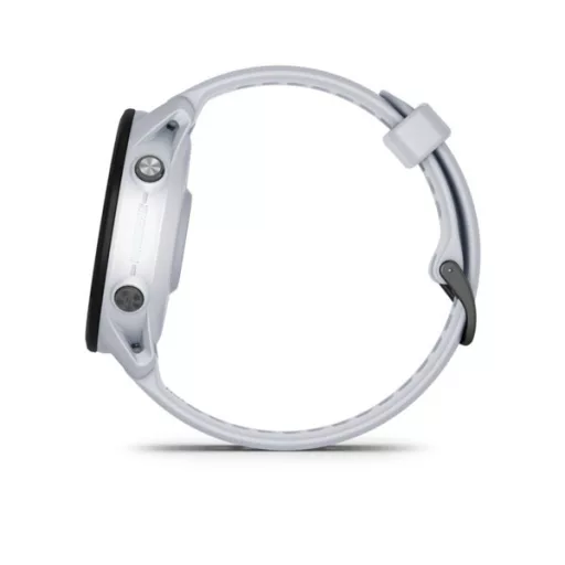 Garmin Forerunner 955 Solar Fehérkő Okosóra