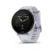 Garmin Forerunner 955 Fehérkő Okosóra