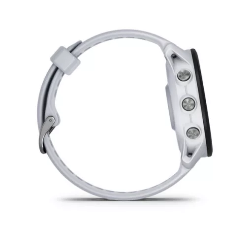 Garmin Forerunner 955 Fehérkő Okosóra