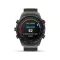 Garmin MARQ® Athlete (Gen 2) Performance Edition ajándék óratartóval Okosóra