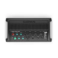 Garmin GPSMAP 9500 black box with worldwide basemap (ED XD)