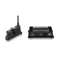 Ochraniacz ekranu Garmin Striker Plus 9 sv/ Vivid