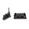 Ochraniacz ekranu Garmin Striker Plus 9 sv/ Vivid