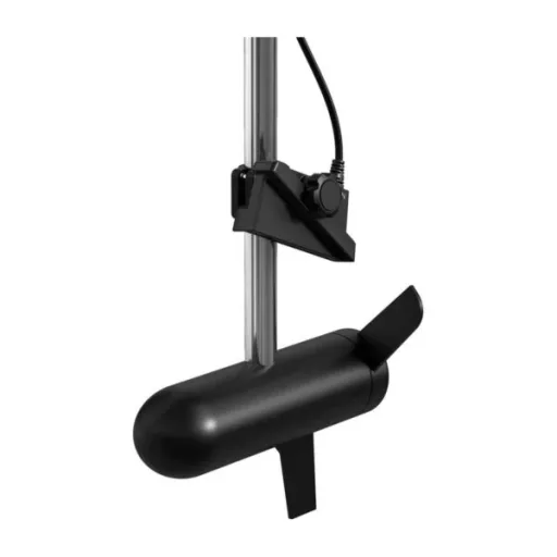 Ochraniacz ekranu Garmin Striker Plus 9 sv/ Vivid